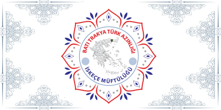 İskeçe Müftülüğünden uyarı!