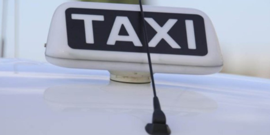 Taksi şoförlerinden ülke genelinde 2–3 Aralık’ta yeni 48 saatlik grev kararı