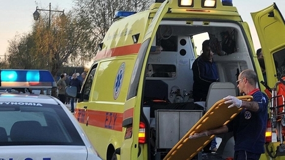 77 yaşında kendini asarak intihar etti