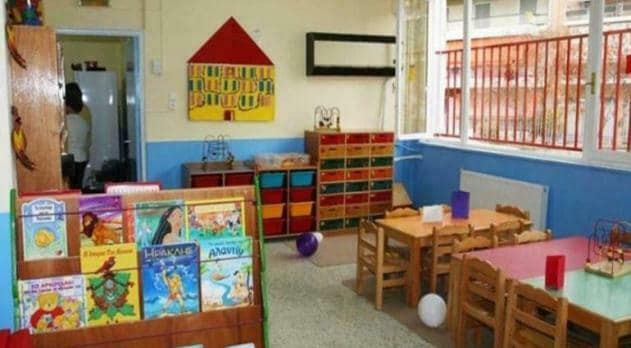 Anaokulu ve ilkokullara kayıt süreleri uzatıldı