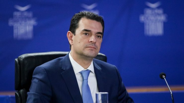 Güneş enerjili su ısıtıcıları için yeni destek programı geliyor