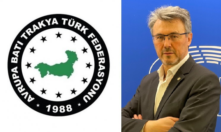 Habip Oğlu: “Seçimlerde hepimiz sandık başına, oyumuz DEB Partisi’ne!”