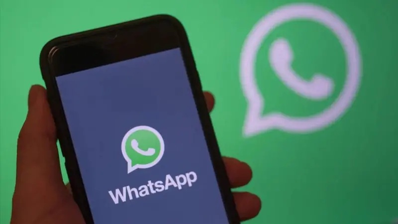 WhatsApp kullanıcılarının İsrailli bir şirketin casus yazılımıyla hedef alındığı iddia edildi