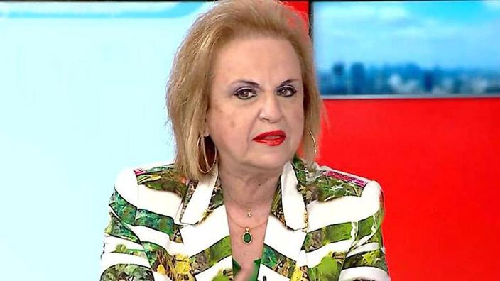 Pagoni tatilcileri uyardı!!!