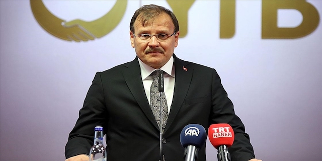 Batı Trakya'da Türk okullarının kapatılması çalışanların ekonomik geleceğini riske atıyor