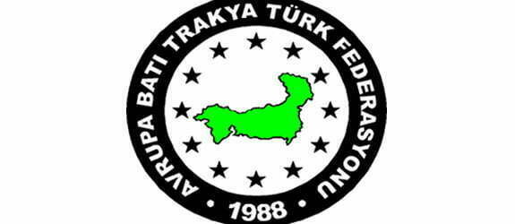 “Dışişleri Bakanı Dendias gerçekleri inkar etmeyi sürdürüyor”