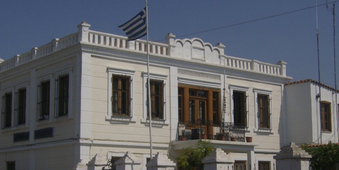 Yeni seçilen Yassıköy belediye yönetimi 22 Aralık’ta yemin edecek