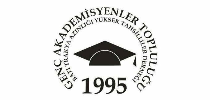 GAT genel kurula gidiyor