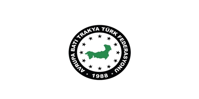 ABTTF’den Witten’daki Derneğe yapılan saldırıya sert tepki