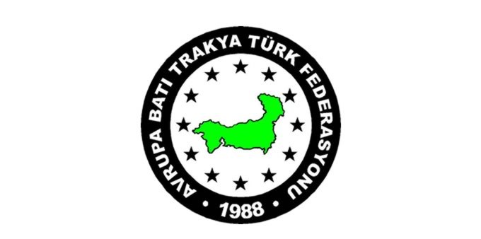 “Uluslararası Ana Dil Günü kutlu olsun!”