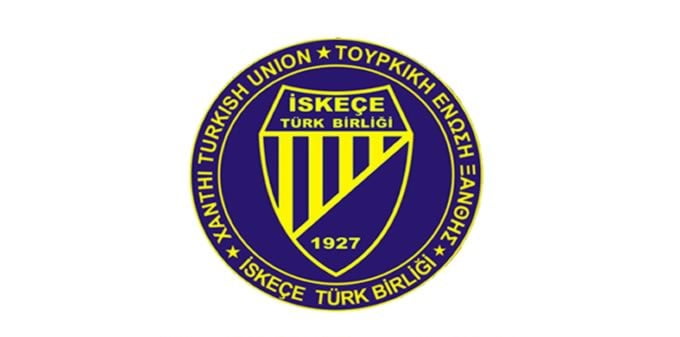 İskeçe Türk Birliği kongreye hazırlanıyor