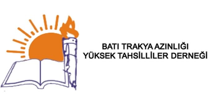 “Batı Trakya’da eğitim hakkımızı kutsal sayıyoruz”