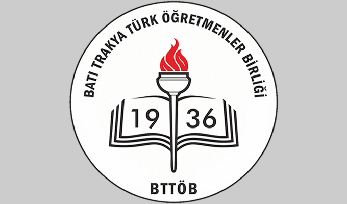 “Okulunuzun encümenlerine güçlü bir destek vermenizi velilerden istirham ediyoruz”