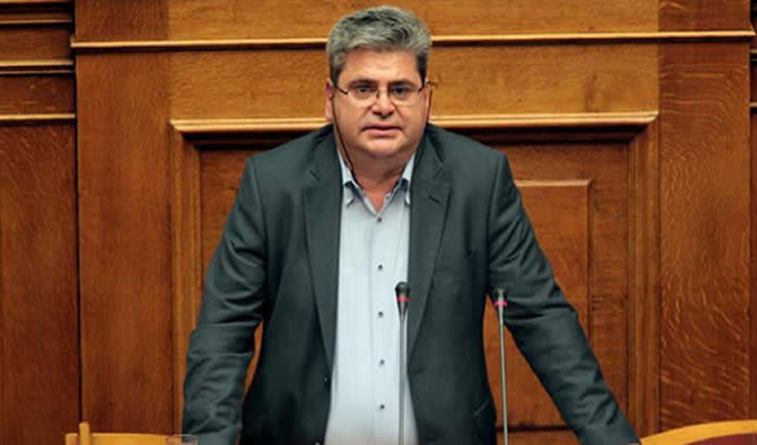 “Azınlık eğitiminde uygulanan politikalar orta çağdan kalmıştır”