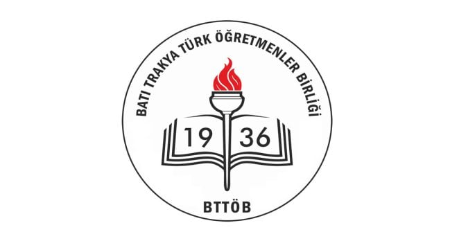 "Sizler birer azınlık çocuğu ve genci olmanın bilinci ile hareket etmek durumundasınız"