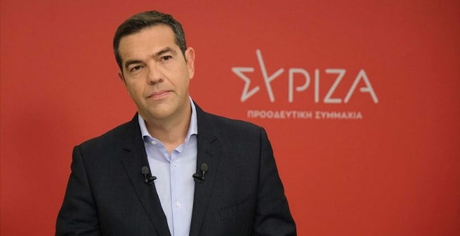 Çipras Müslümanların Ramazan ayını kutladı