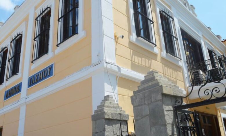 Yassıköy Belediyesi, vatandaşlara yönelik dijital hizmet ağını genişlettiğini duyurdu