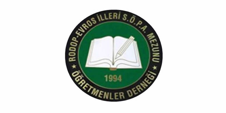 “Çocuklarımızı Azınlık okullarına kaydederek onlara büyük bir avantaj ve kazanım sağlamış oluruz”