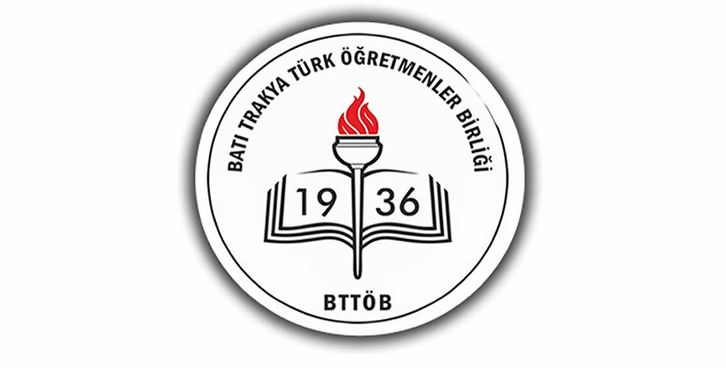 "Azınlık okullarının kapatılmasına dur demek adına bilinçli hareket etmek mecburiyetindeyiz"
