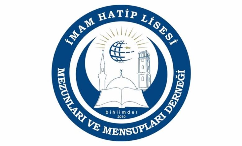 BİHLİMDER’den yeni eğitim ve öğretim yılı mesajı