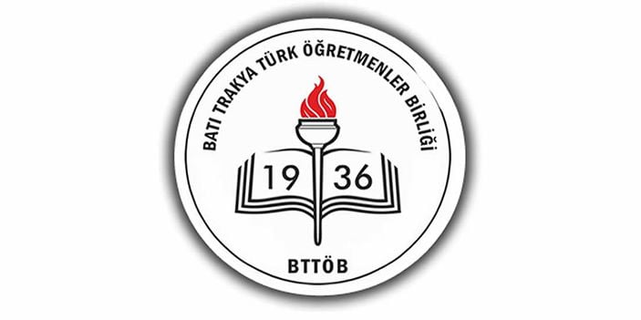 Batı Trakya Türk Öğretmenler Birliği kongreye gidiyor