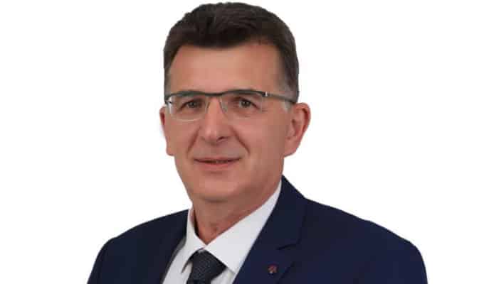 Mustafçova Belediyesine itfaiye birimi kurulmasını istedi