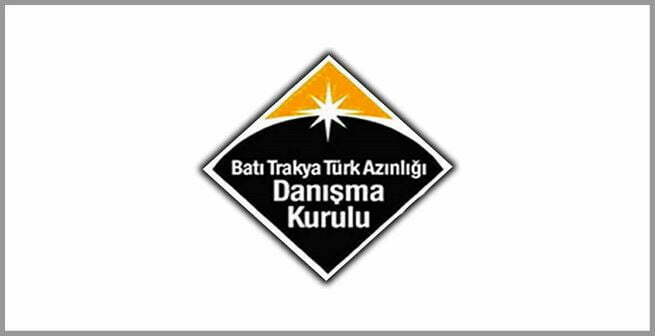 “Demokratik normlara son derece uygun olarak protesto hakkımızı kullandık”