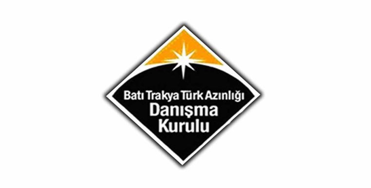 29 Ocaklar için anma etkinliği programı açıklandı