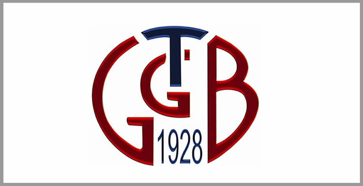 GTGB'de bayramlaşma töreni 2 Mayıs'ta