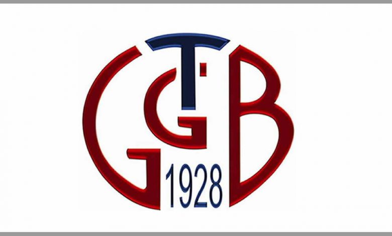 GTGB’den kapatılan Azınlık okullarıyla ilgili açıklama