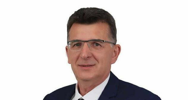 Azınlık eğitiminde bilgisayar dersi eksikliğini dile getirdi