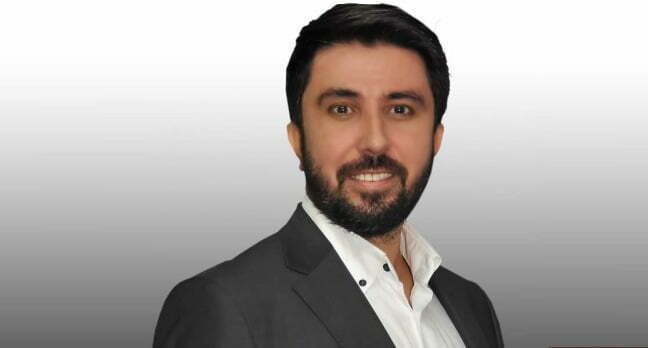 "Yalanları kaybetme korkusuna kapılmışlara bırakıyoruz"