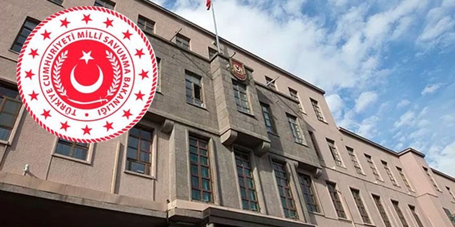 Türkiye’den Yunanistan'a sert uyarı: “Hayalci açıklamalar olumlu atmosfere zarar veriyor”