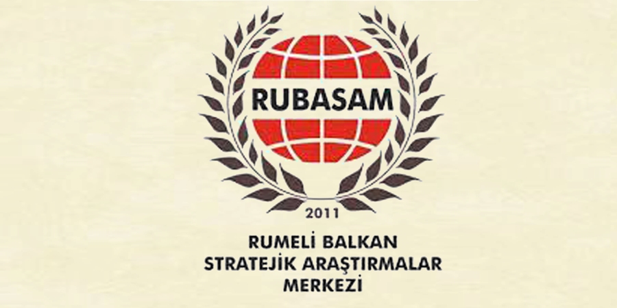 RUBASAM, Dr. Sadık Ahmet’e yapılan hakareti kınadı