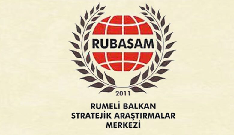 RUBASAM, Batı Trakya Fenerbahçeliler Derneğinin kapatılma kararını kınadı