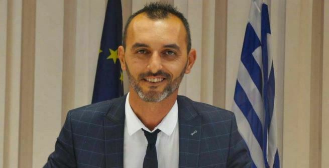 Tarkan Multaza korona yardımı hakkında açıklamalarda bulundu