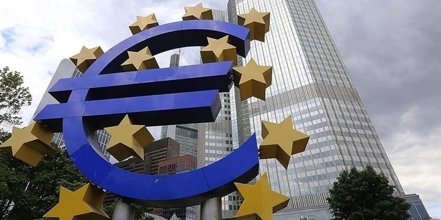 Euro Bölgesi'nde yıllık enflasyon eylülde yüzde 1,8 oldu