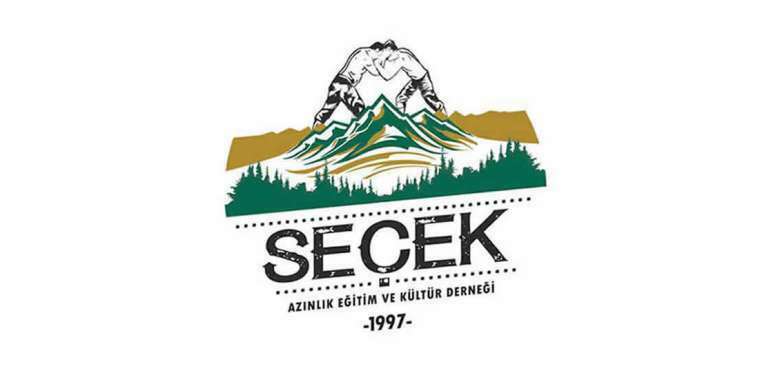 Seçek Derneği’nin “Çay Gecesi” etkinliğinde bölge halkı bir araya geliyor