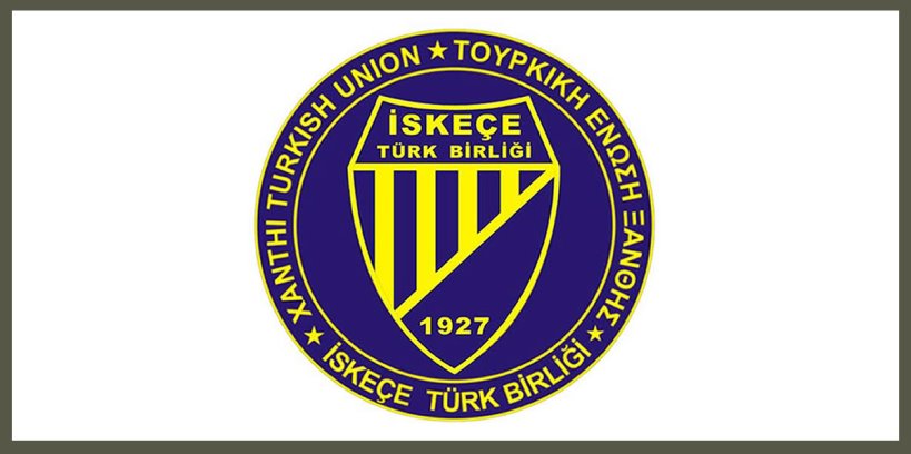 İTB Kadınlar Kolu seçimleri 17 Mayıs Cuma günü gerçekleştirilecek