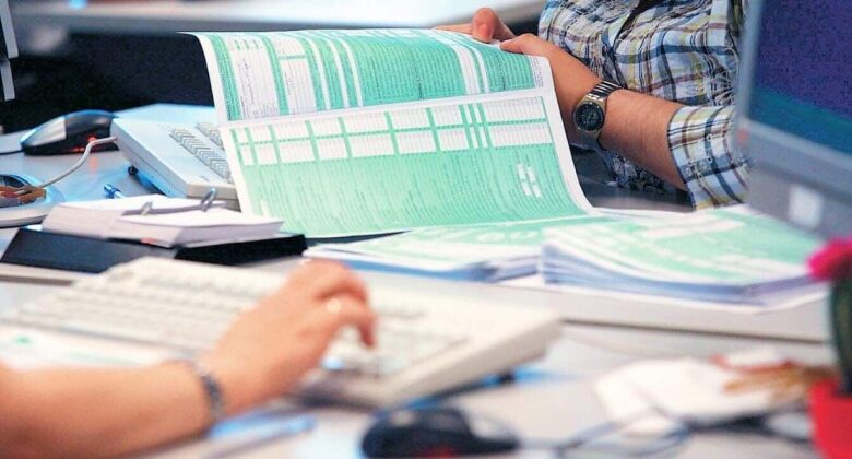 2026’ya kadar vergi borçlarında faiz oranı değişmiyor