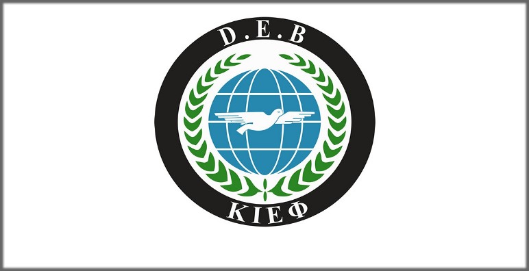 DEB Partisi olağan genel kurula gidiyor