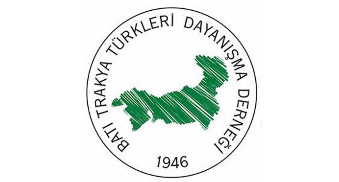 BTTDD: “Uluslararası antlaşmalara aykırı müftülük yasası geri çekilmelidir”