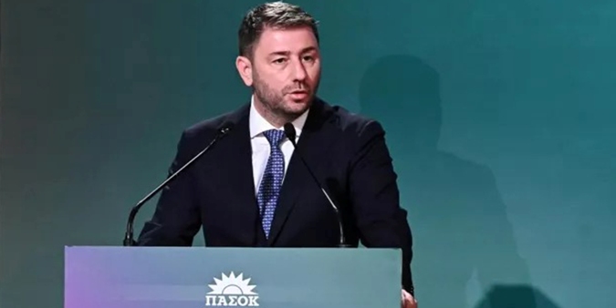 "Şikayette bulunduğum gün dosyamın imha edildiğini de biliyoruz"