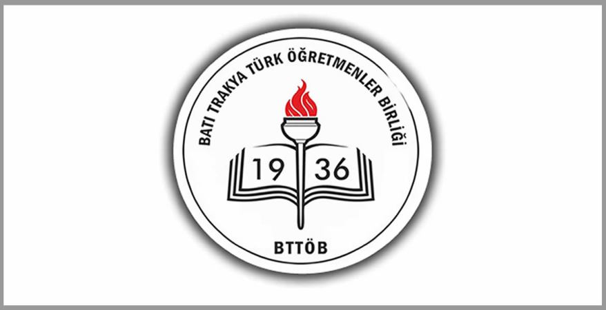BTTÖB'den '24 Kasım Öğretmenler Günü' mesajı