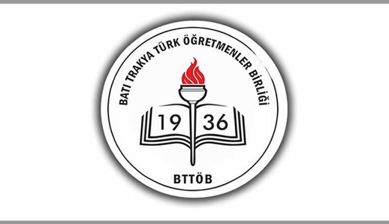 “Vatanın cefasında varız sefasında yokuz”