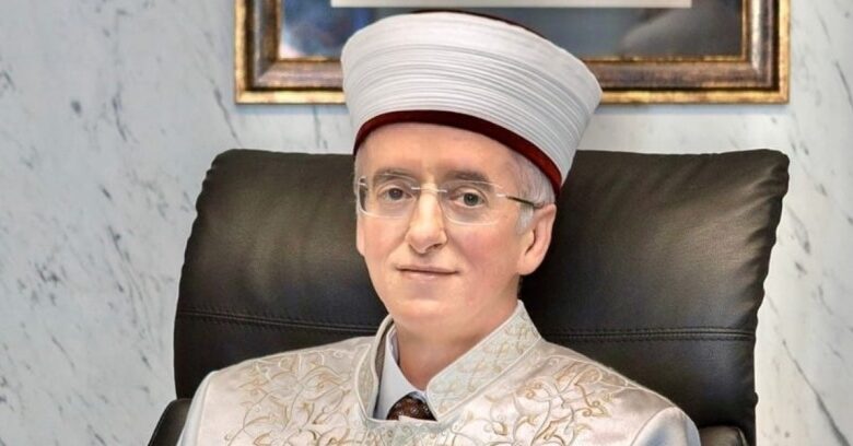 “Danışma Kurulu olarak, Azınlığımızın haklılığını ve güçlülüğünü ortaya koyuyoruz”