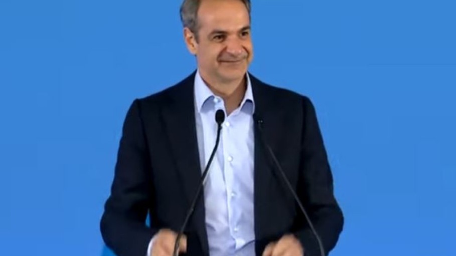 “Türkiye ile Yunanistan arasındaki ilişkiler dini azınlıkla ilgili efsanelerle zehirlenmemeli”