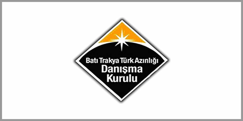 BTTADK: “Ülkemiz Yunanistan’ın AİHM kararlarını ivedilikle uygulamasını bekliyoruz”