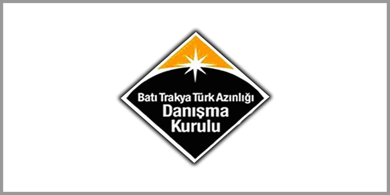 Danışma Kurulundan 29 Ocaklar açıklaması