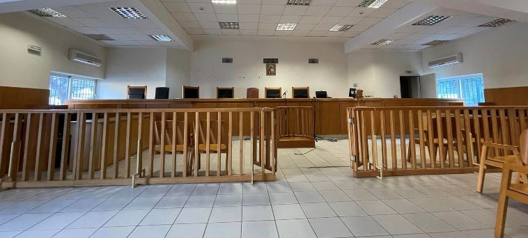 ABTTF'nin newsbreak.gr haber sitesine karşı açtığı tazminat davasının duruşması yapıldı